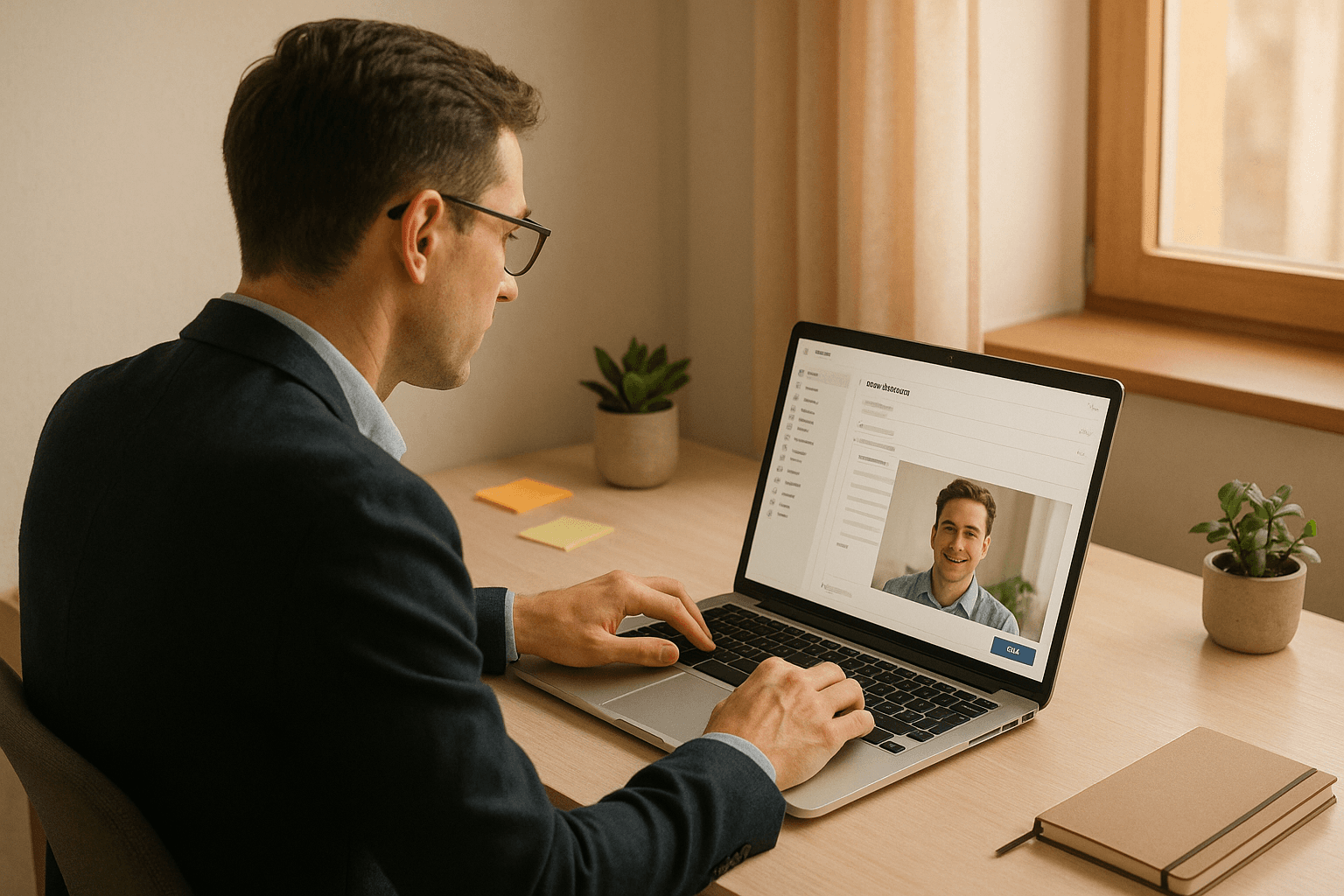 7 Ways to Boost Cold Email Response Rates